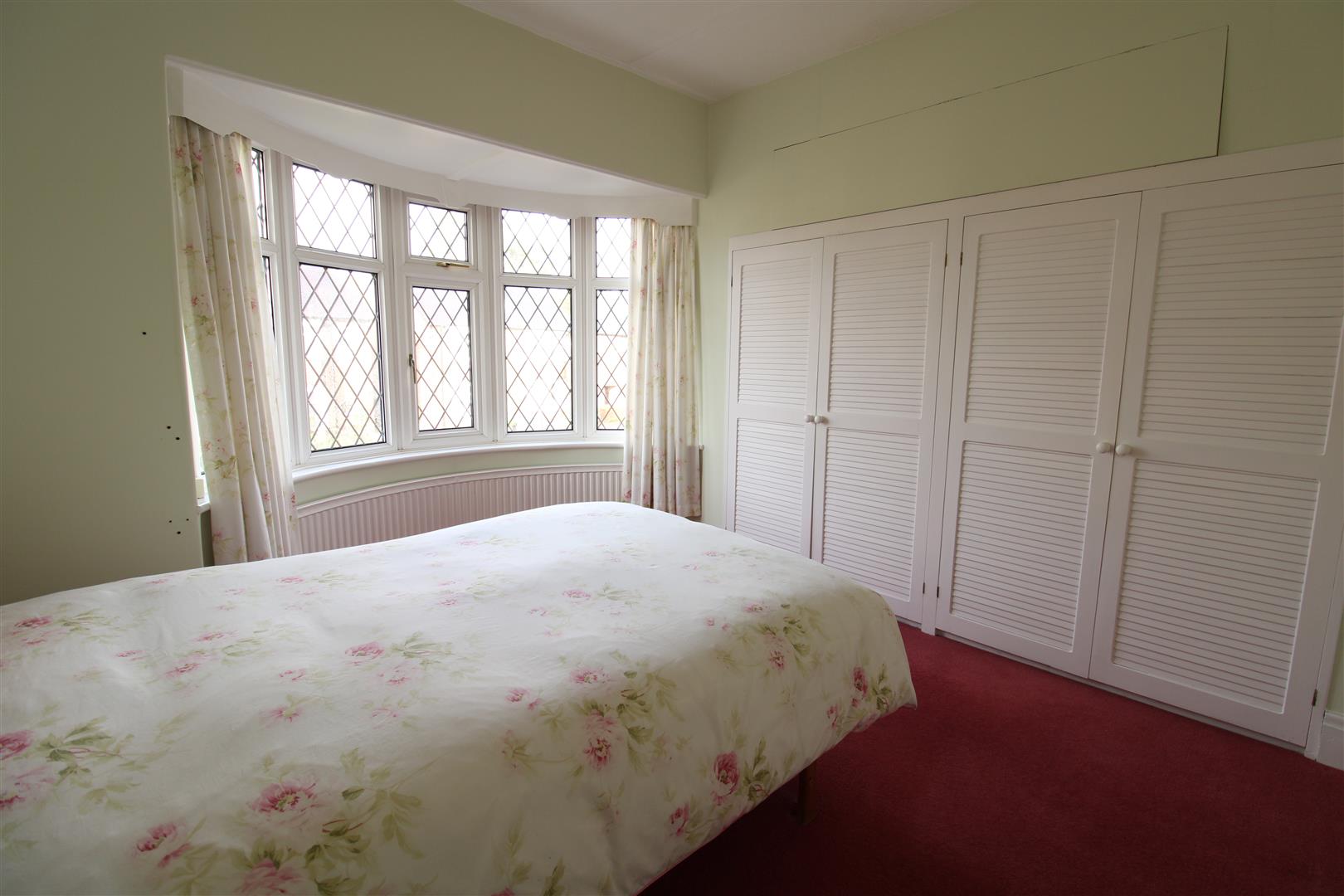 Ravensdale Road, Darlington Ann Cordey Estate Agents